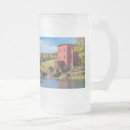 Search for historical landmark mugs Landscape