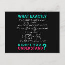 Search for physics jokes postcards Science