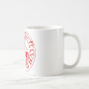 Search for templar mugs Freemason