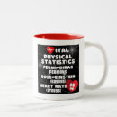 Search for physical education mugs Back to school