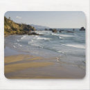 Search for oregon state mouse mats Usa