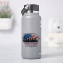 Search for new york landmark stickers Skyline