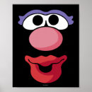 Search for mr potato head Big
