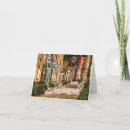Search for italy christmas cards Milan