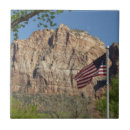 Search for national flag tiles Patriotic