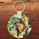 Search for pumpkin round key rings Autumn