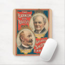 Search for bailey electronics History