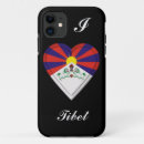 Search for tibet iphone cases Flag