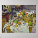 Search for cezanne art Post impressionist