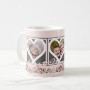 Search for pink and grey mugs Mother
