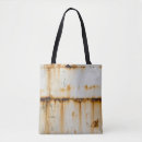 Search for white rust accessories Metal
