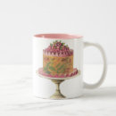 Search for eat cake mugs Marie