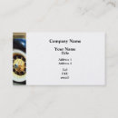 Search for car wheel business cards Automobile