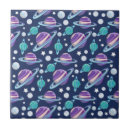 Search for spaced tiles Moon