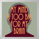Search for inspirational quotes graphics posters Dream