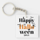Search for spider key rings Vintage