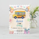 Search for back to school invitations Funny