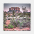 Search for bell rock magnets Arizona