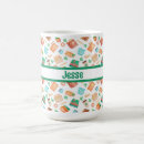 Search for bookstores drinkware Reading