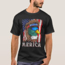 Search for mallard duck tshirts Waterfowl
