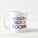 Search for french queen mugs France