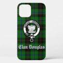 Search for douglas iphone cases Scottish