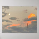 Search for monsoons posters Clouds