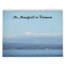 Search for winter landscape calendars Scenery