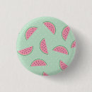 Search for splatter badges Cute