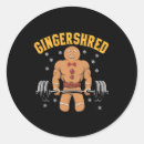 Search for muscle man stickers Body transformation