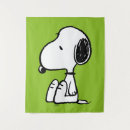 Search for charlie brown tapestries Sunday paper