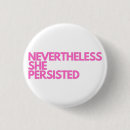 Search for give badges Feminism