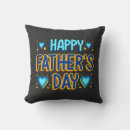 Search for typography cushions Cool