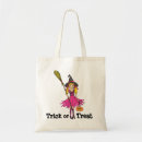 Search for halloween bags Girls