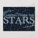 Search for tented postcards For kids