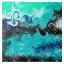 Search for teal tiles Marble