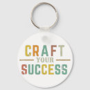 Search for crafts key rings Colour