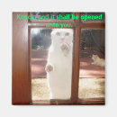 Search for knock knock magnets Inspirational