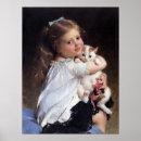 Search for emile posters Cat