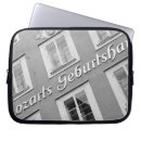 Search for mozart cases Musician