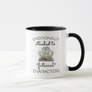 Search for emotionality mugs Humour