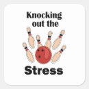 Search for knock knock stickers Sports