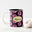 Search for centres mugs Flowers