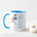 Search for i am no bird mugs Jane eyre