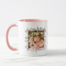 Search for christmas photo frame mugs Grandparents