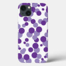 Search for purple ipad cases Pattern