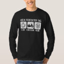 Search for moped tshirts Vintage