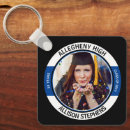 Search for class reunion gifts Modern