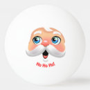 Search for santa claus ping pong balls Funny