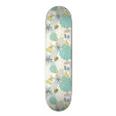 Search for five comp skateboards Abstract